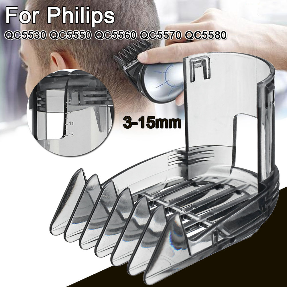 qc5530 replacement comb