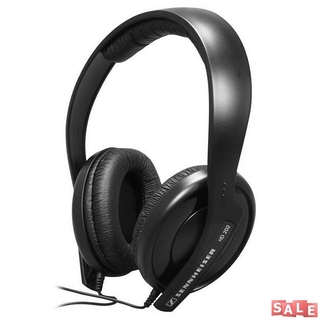 astro a10 headphone cord