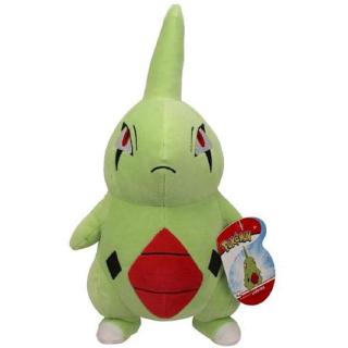 plush figures