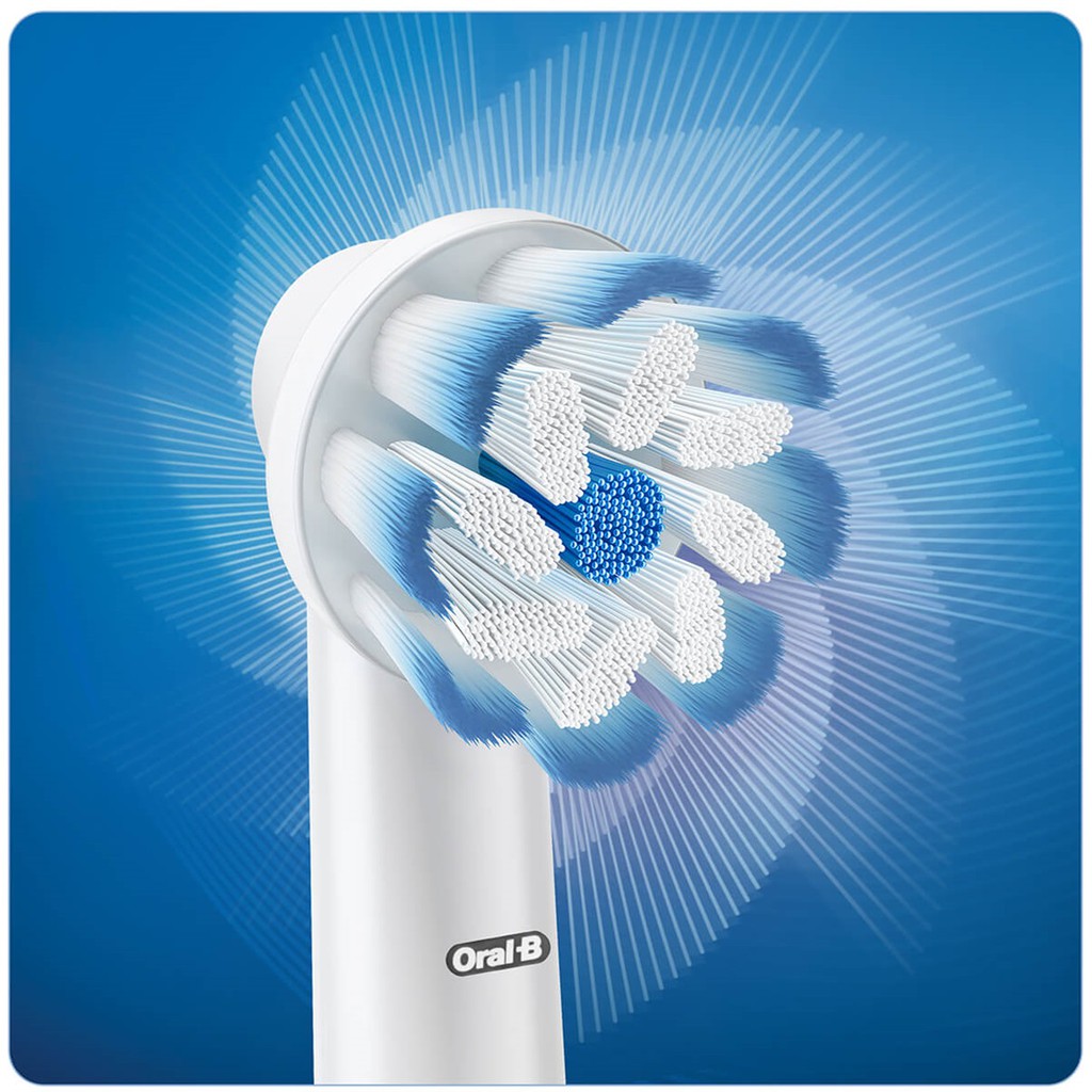oral b pro 2 sensi ultra thin
