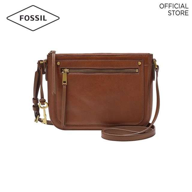 Tara Crossbody Fossil Clearance Discounts, Save 66% 