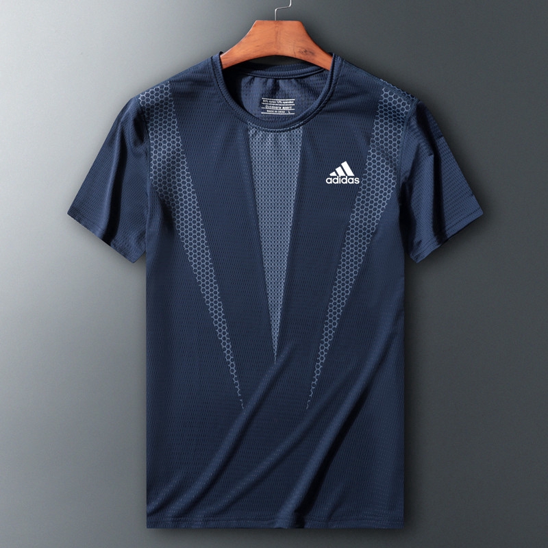 plus size adidas shirt