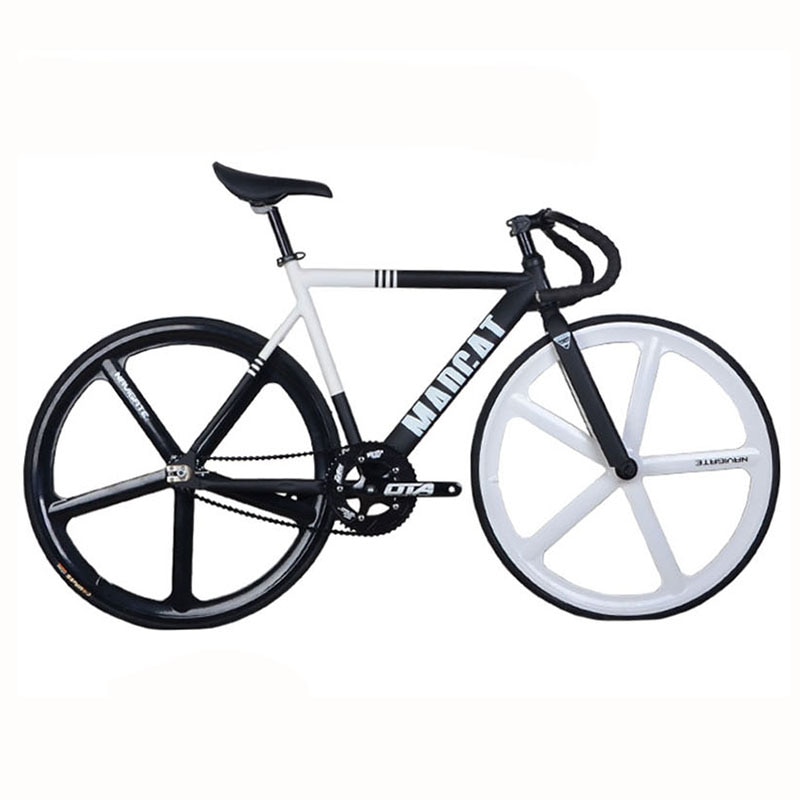 bicycle mag wheels 700c