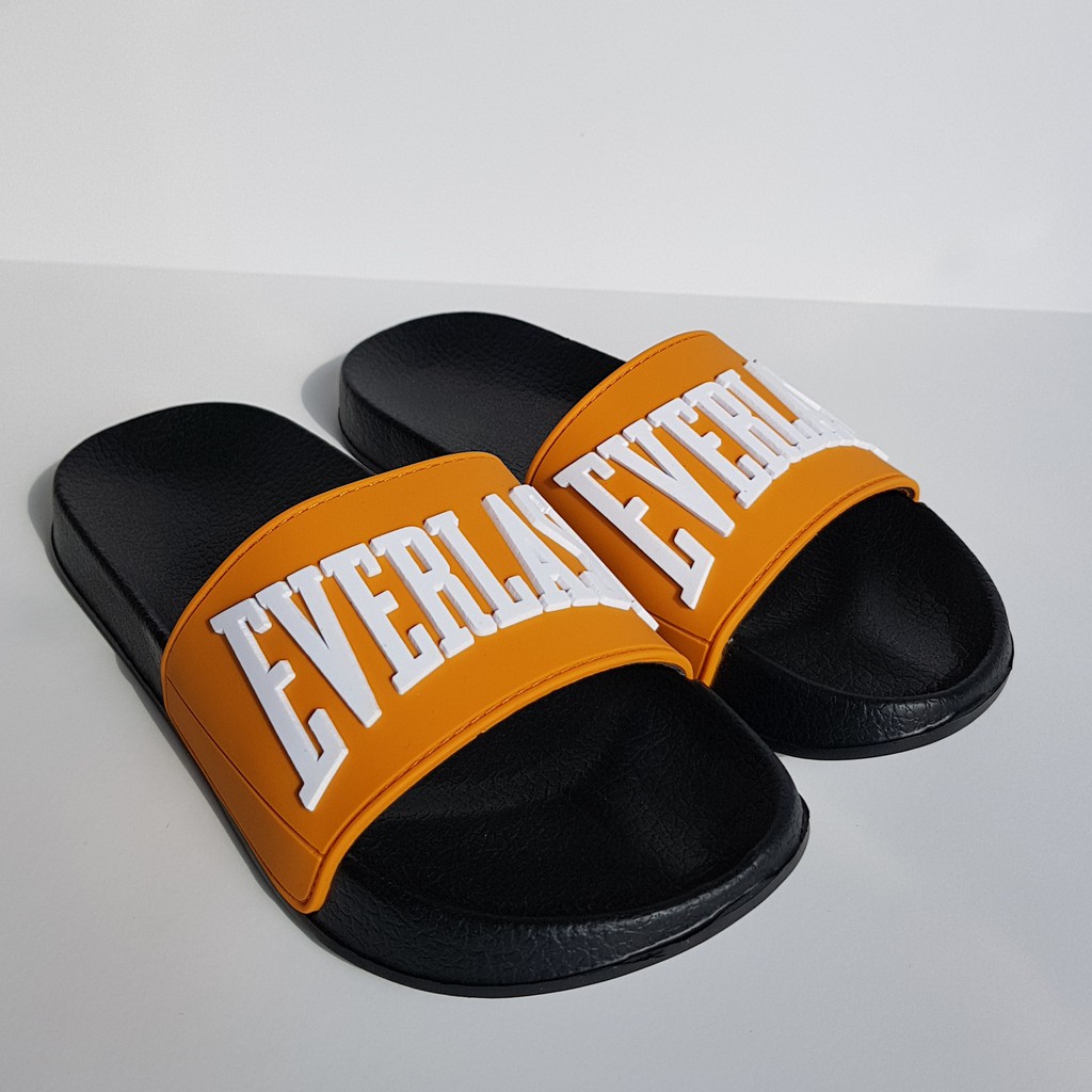 everlast flip flops ladies