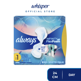 P&G Official Store, Online Shop Jul 2022 | Shopee Singapore