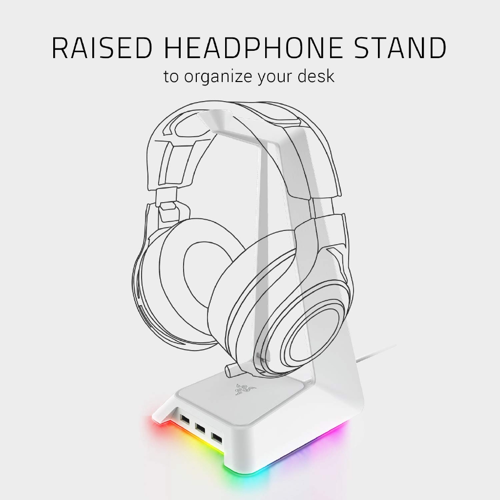 razer base station mercury