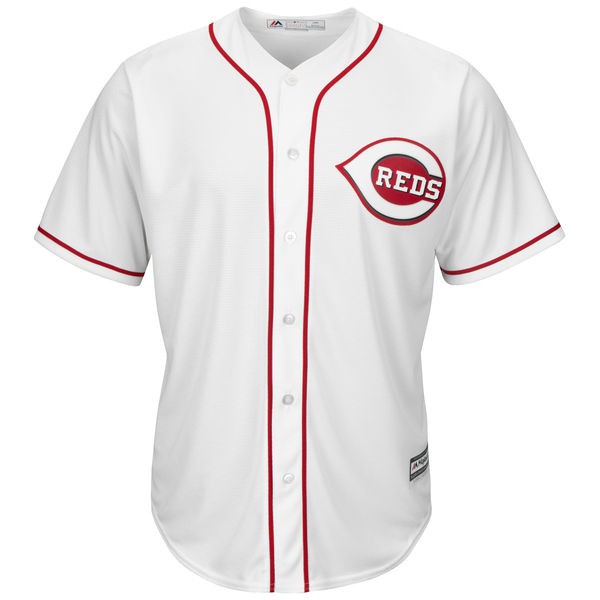 cincinnati reds t shirts sale