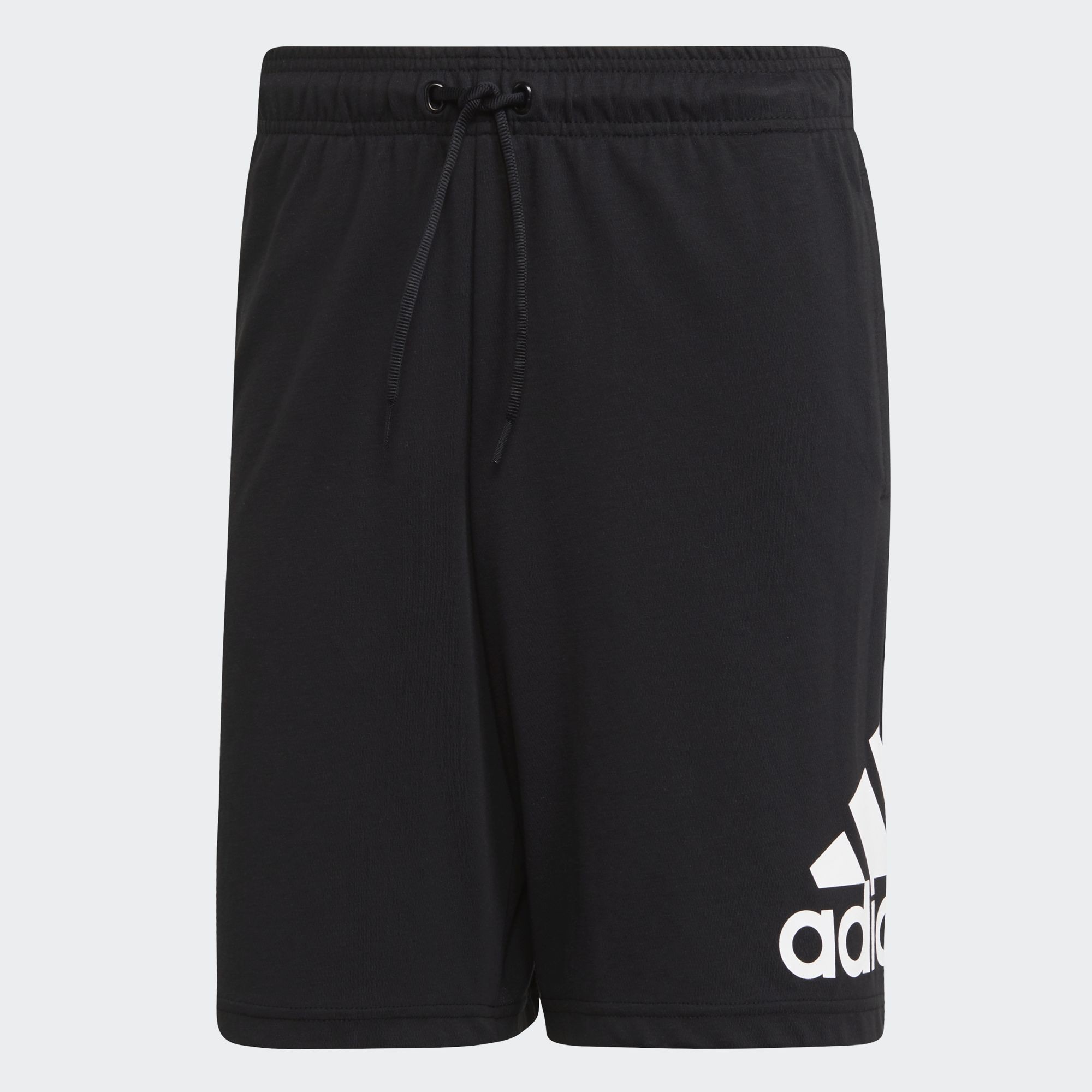 adidas shorts mens