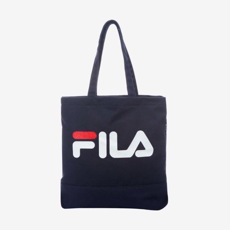 fila tote bag price