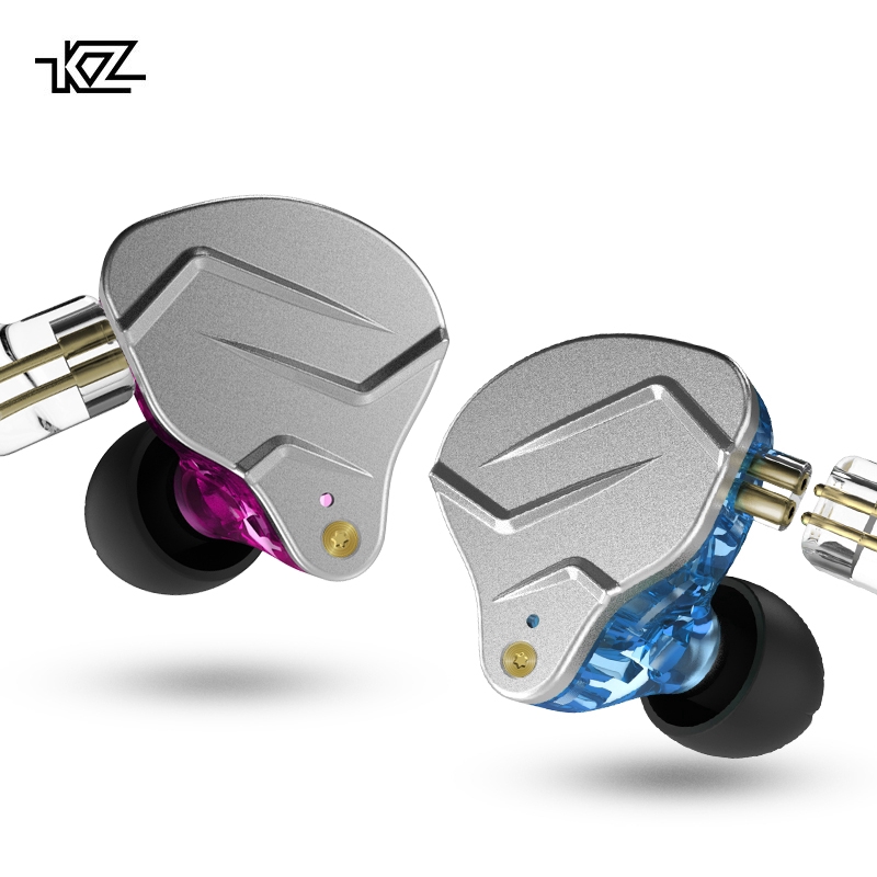 zsn pro headset