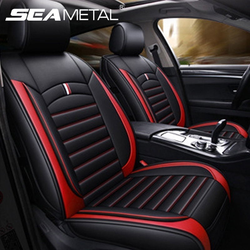 auto seat cushion