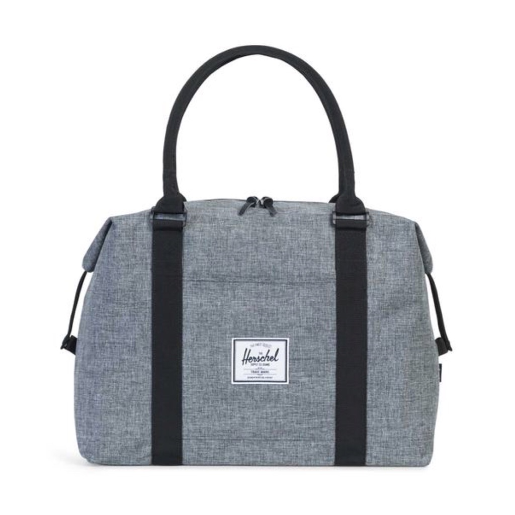 herschel tote bag singapore