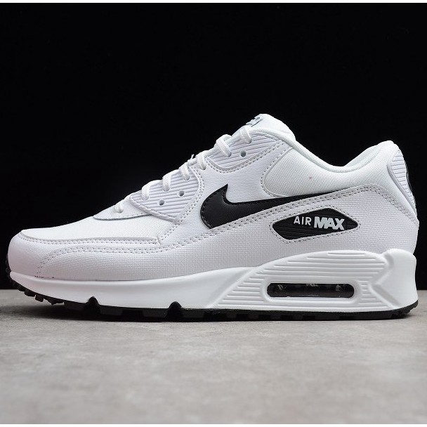 air max 90 singapore