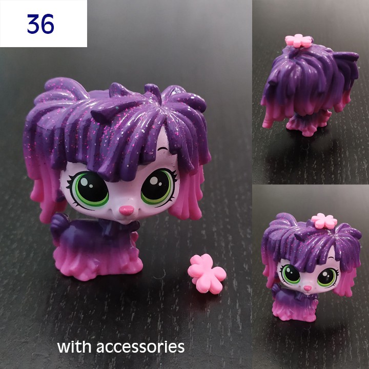 Ezy Pet Shop Selasih Kulim Home Facebook