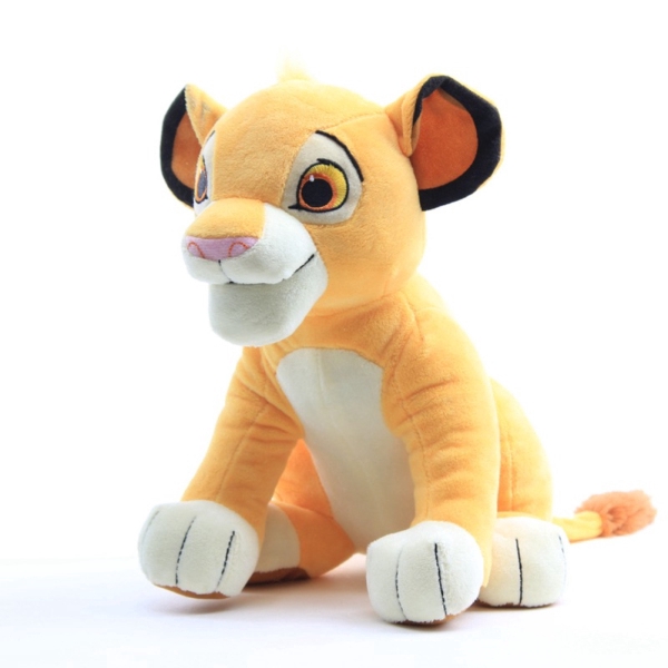 simba toy store