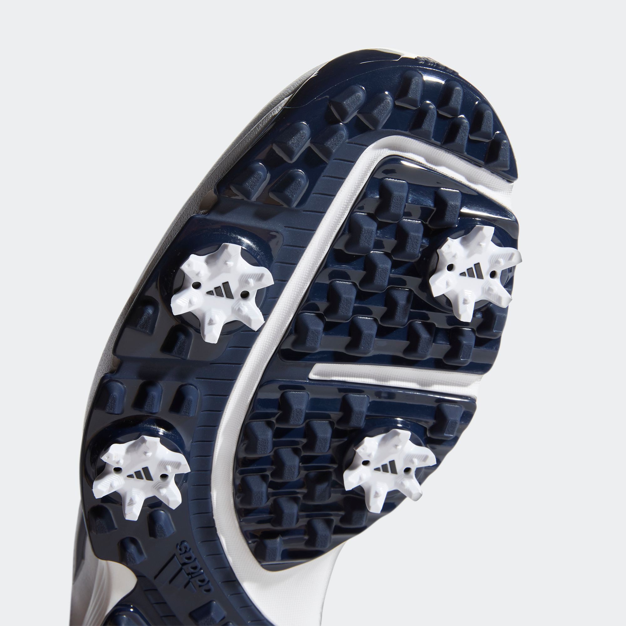 adidas 360 bounce golf shoes