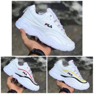 fila x folder ray price