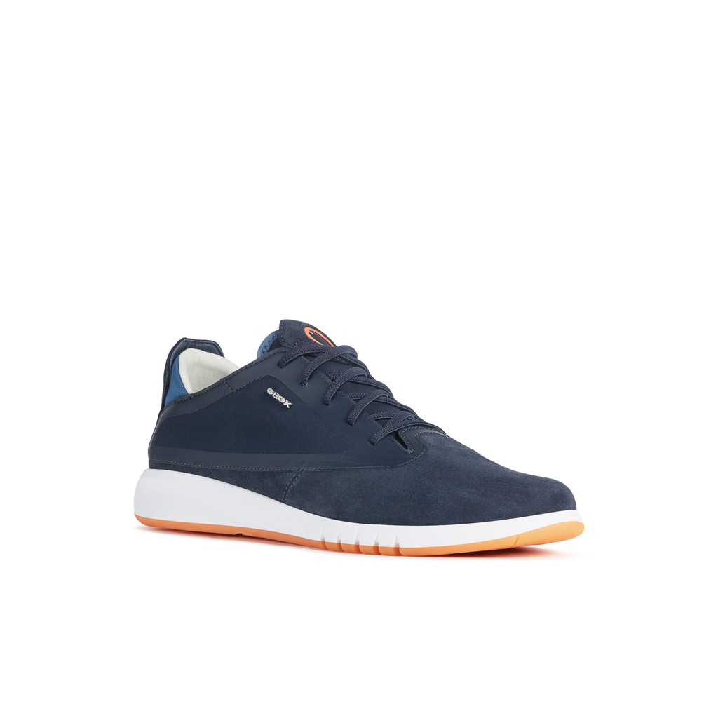geox u aerantis a