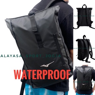 Premium Quality Waterproof Multifunction Backpack