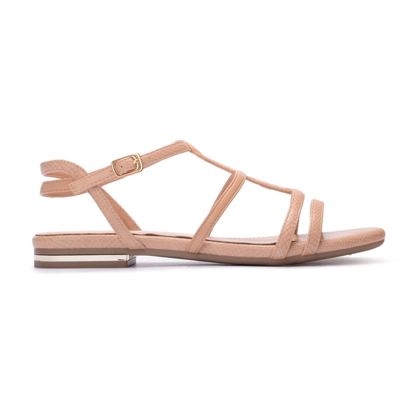 bata gladiator sandals