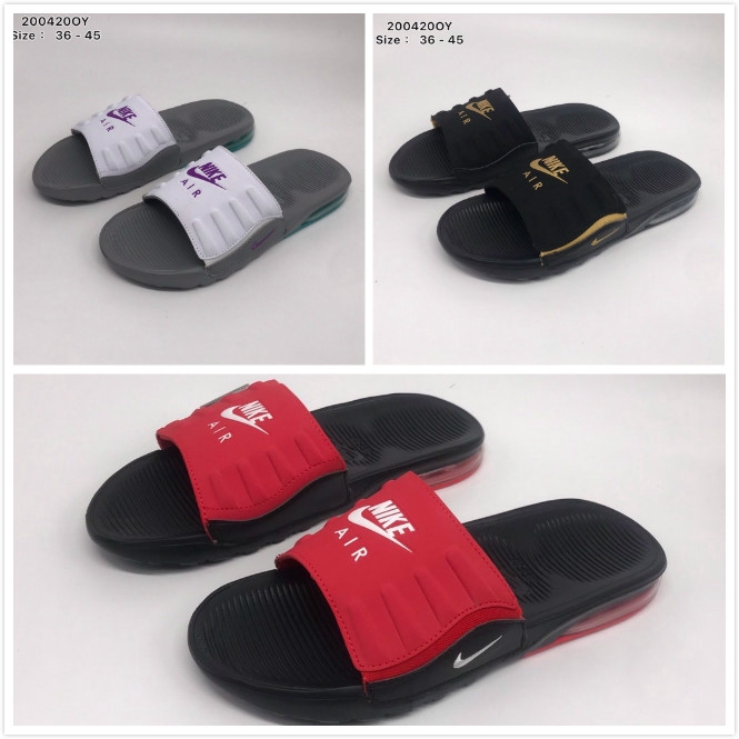 max fashion slippers