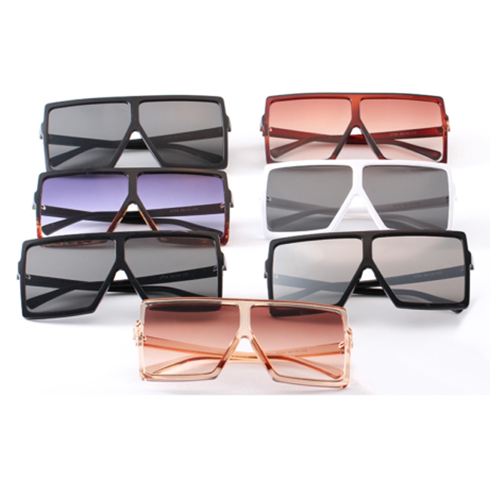 where to buy cheap sunglasses in singapore