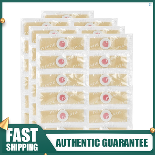 36Pcs/Box Foot Corn Removal Plaster with Hole Warts Thorn Patch Feet Callus Remove Soften Skin Cutin Sticker Cure Toe Protector