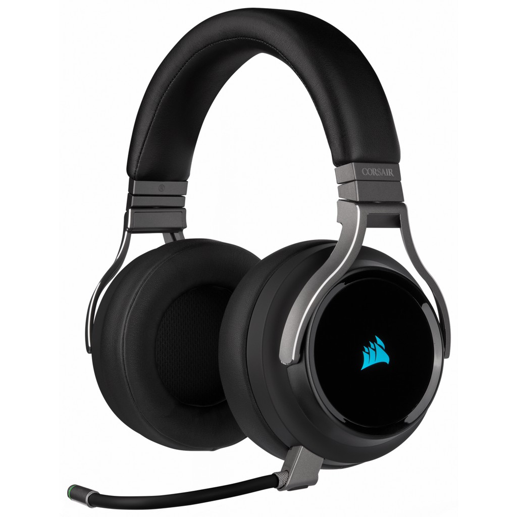 corsair virtuoso shopee