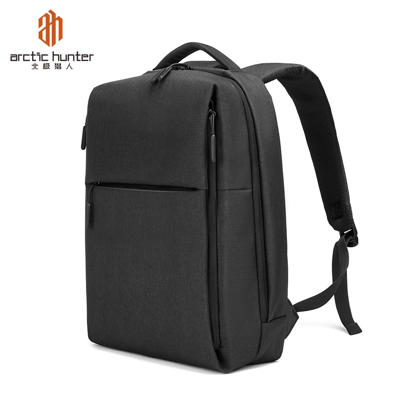 mens business backpack