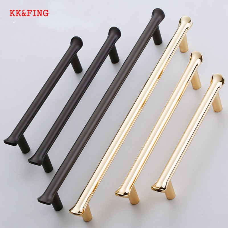 Rose Gold Handles For Kitchen Kitchen Ideas