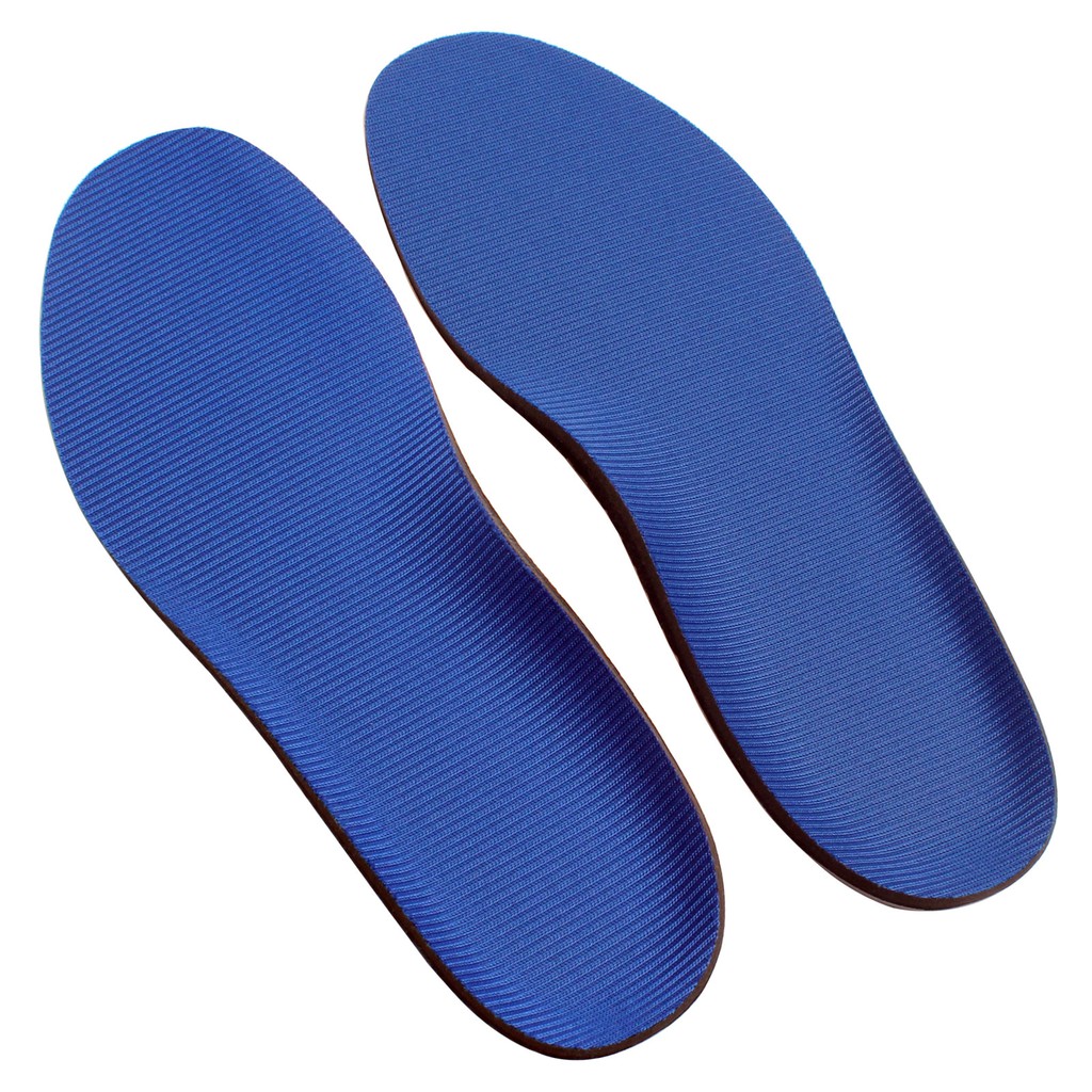 road runner insoles