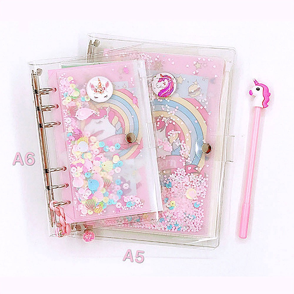 Details about   A5 Note Book Notepad Cartoon Diary Journal Stationary For Boys Girls Notepad 