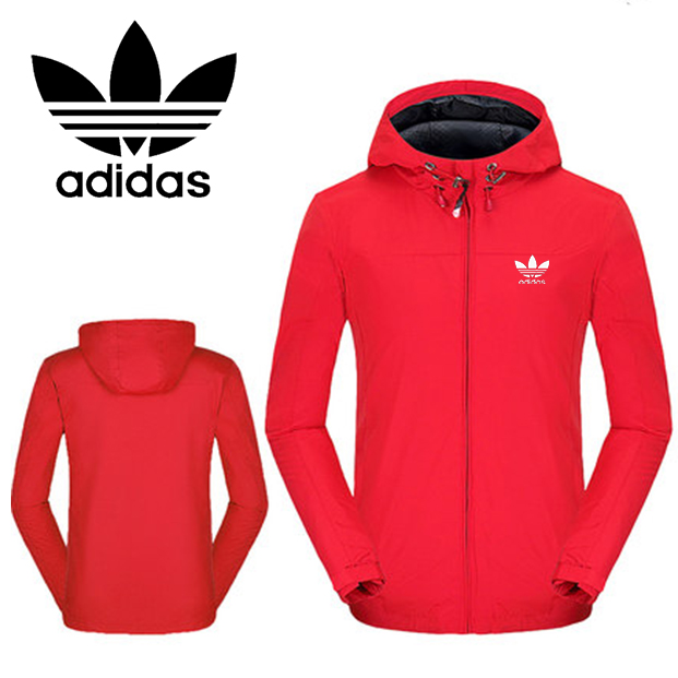 adidas hoodie 5xl