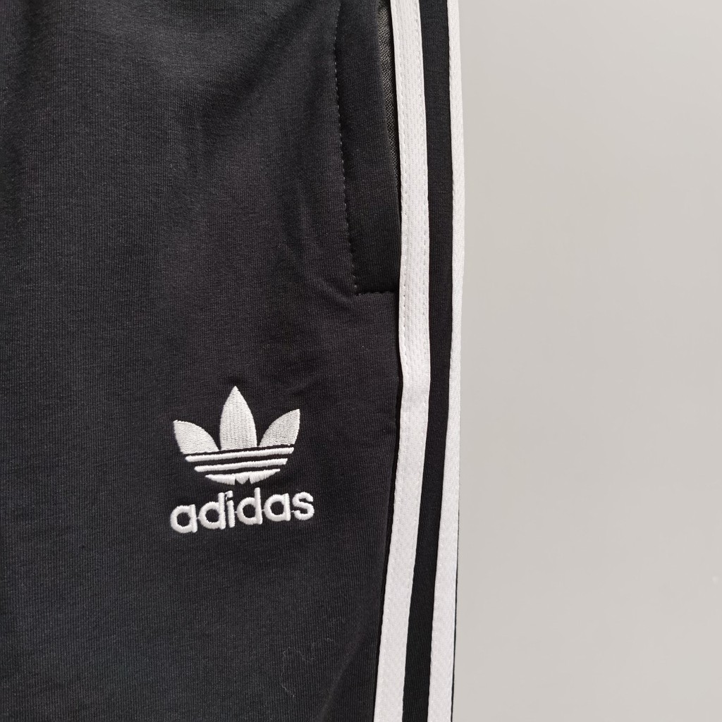 adidas sst tp cw1275