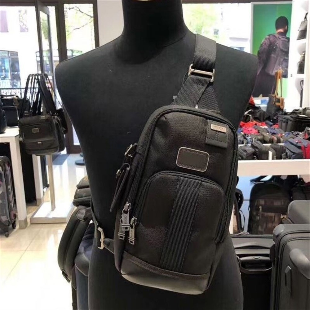 好評にて期間延長】 TUMI ボディバッグ VOYAGEUR ミラ スモール 好評にて期間延長】 TUMI ボディバッグ VOYAGEUR ミラ スモール