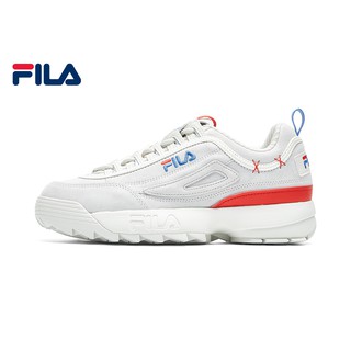 fila shoes soft capsule price