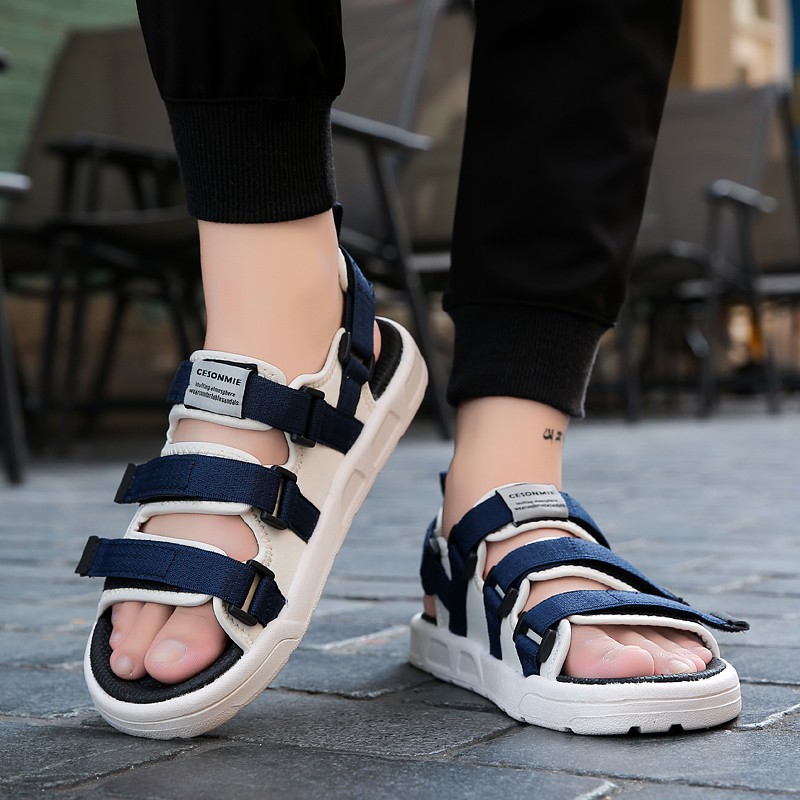 cesonmie sandals price
