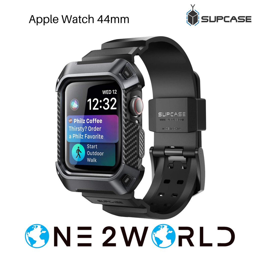 supcase apple watch 6