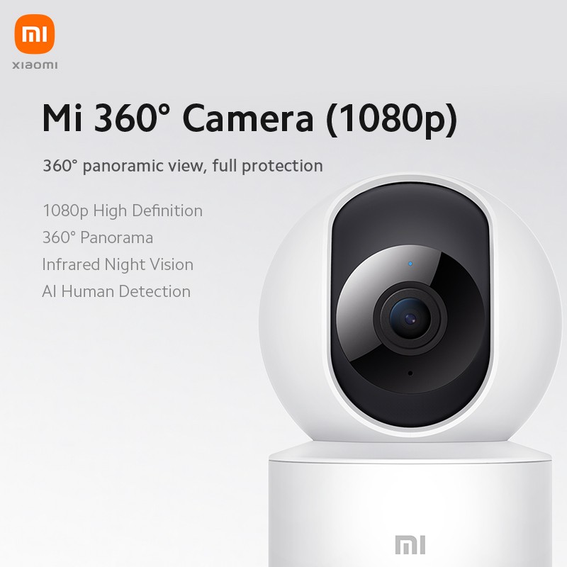 Камера xiaomi mijia. Xiaomi smart youth edition 2 проектор. Xiaomi mijia smart обзор. Xiaomi mijia smart обзор. Xiaomi mijia glasses camera.