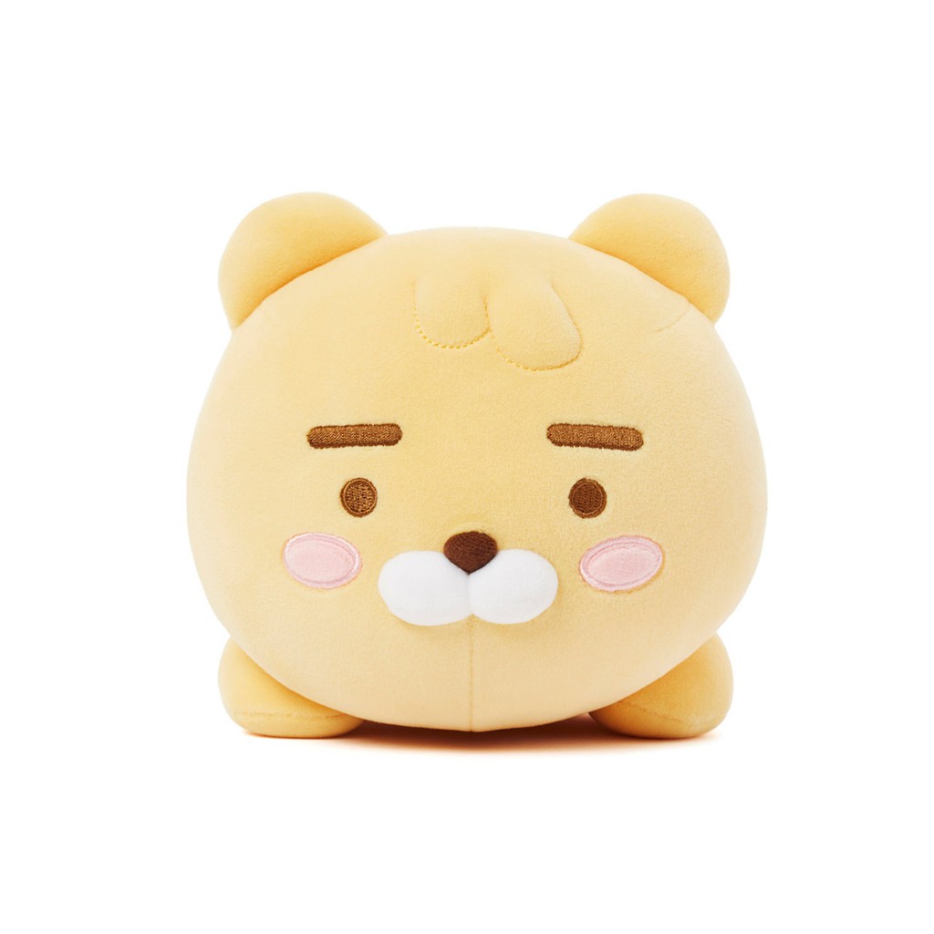 ryan soft toy