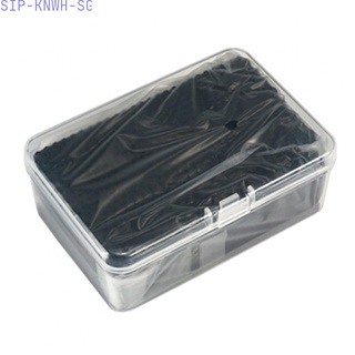 1pc Car Clay Bar Pad Sponge Block Cleaning Eraser Wax Polish Pad Tools w/Box