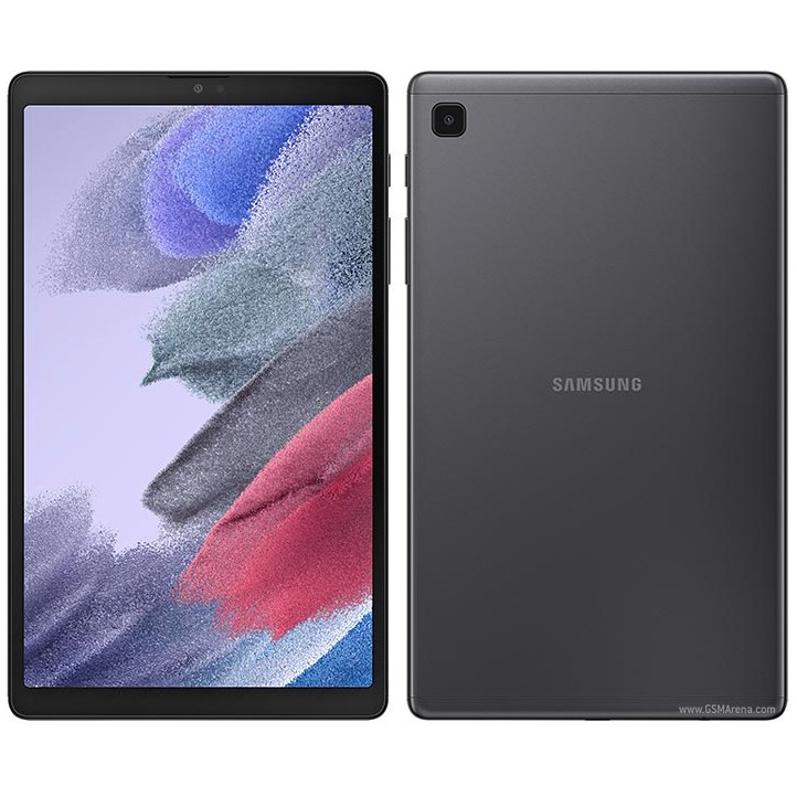Samsung Galaxy Tab A7 Lite 8.7” WIFI (T220)/ LTE (T225) *** 1 Year Singapore Samsung Warranty ***