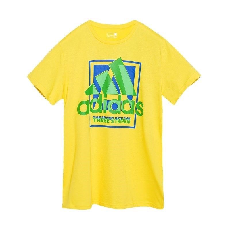 adidas country shirts