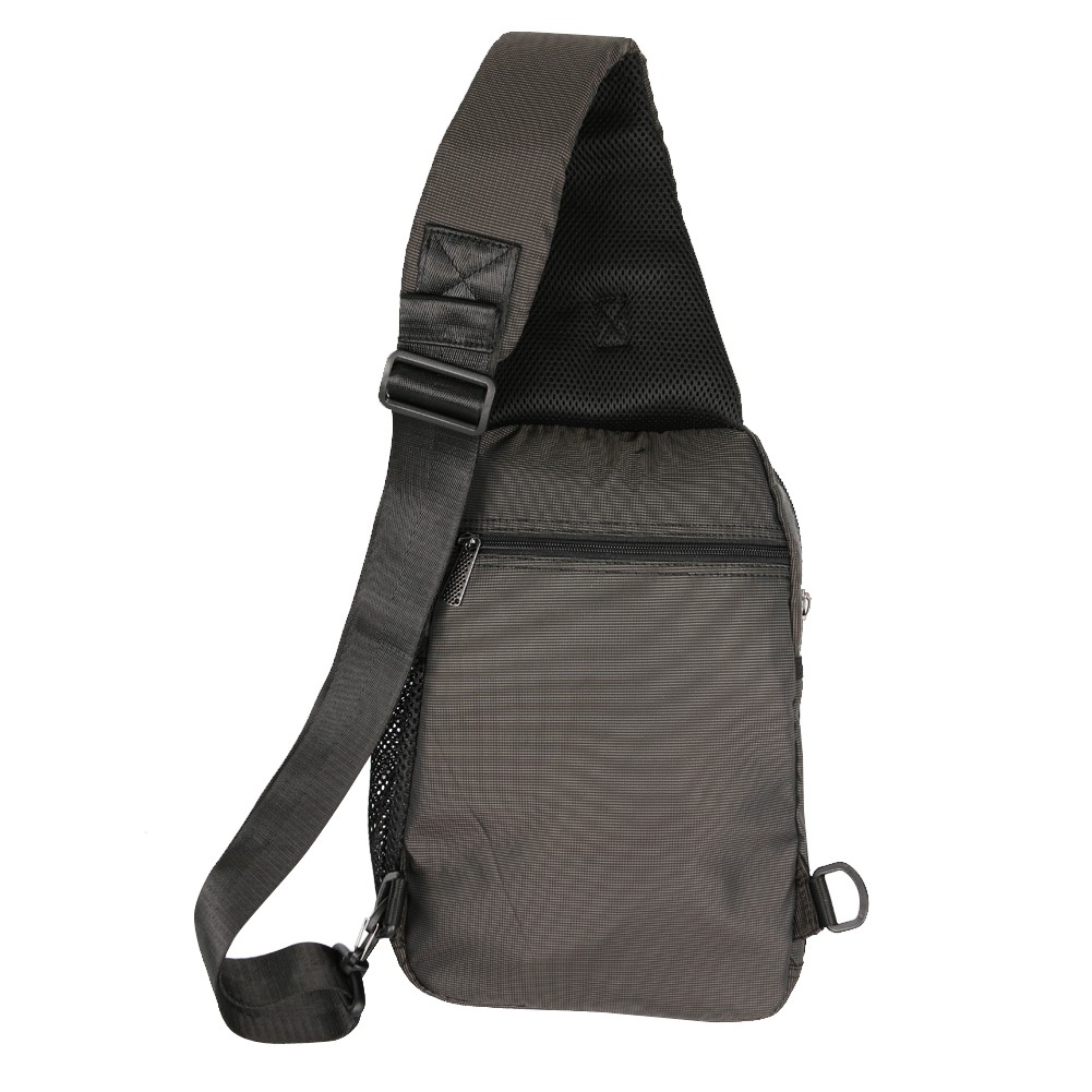 vanlison sling bag