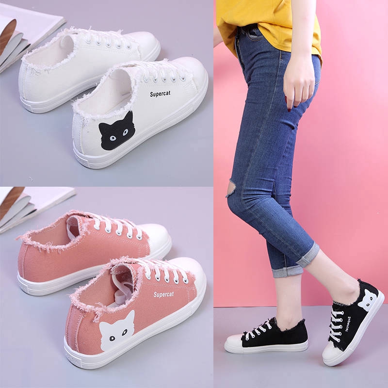 nice shoes for girls