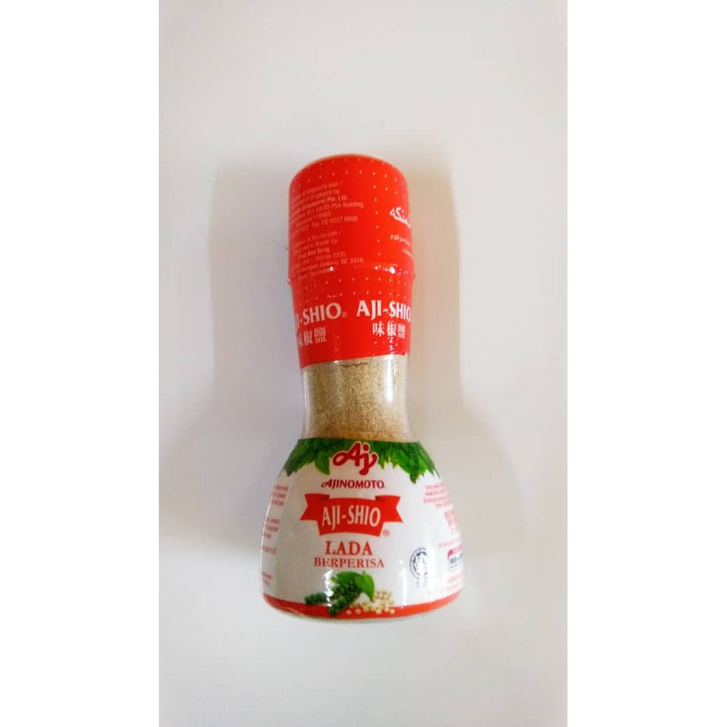 Aromatic Spices Of In Oman For Extra Taste Alibaba Com