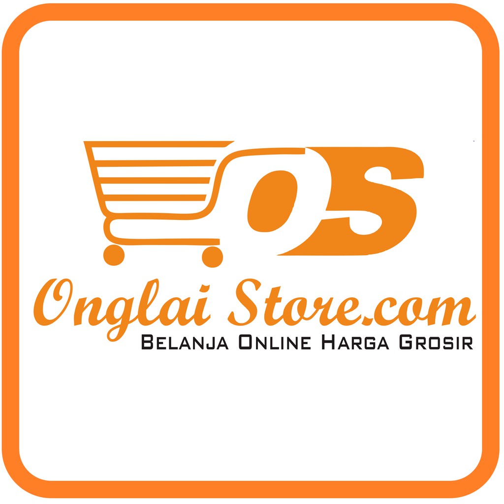 Onglaisparepart.sg store logo