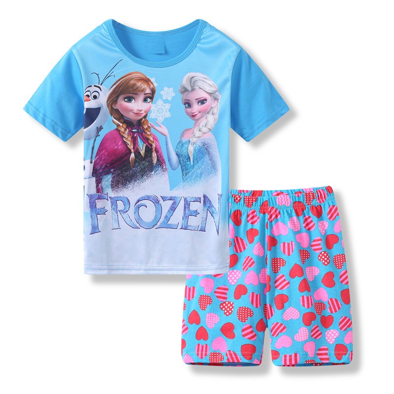 frozen anna shirt toddler