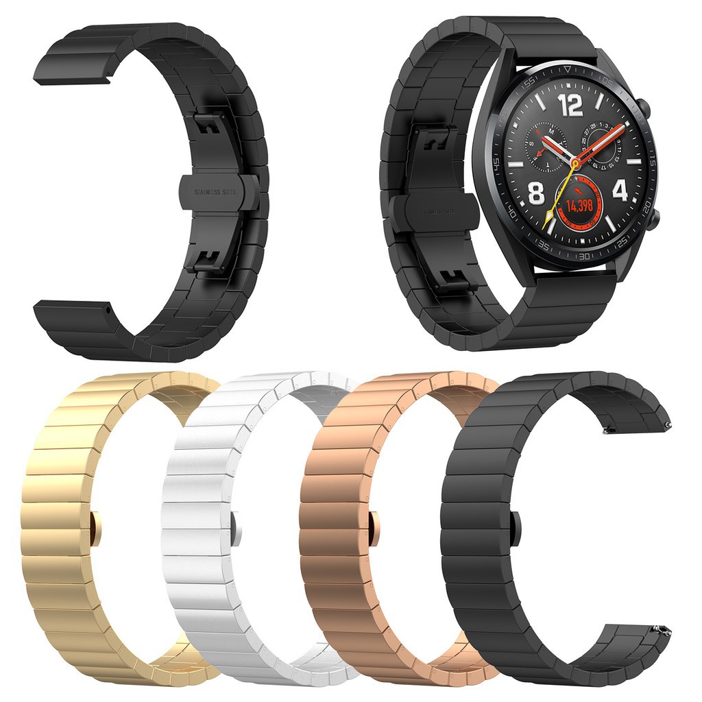 huawei gt2 shopee