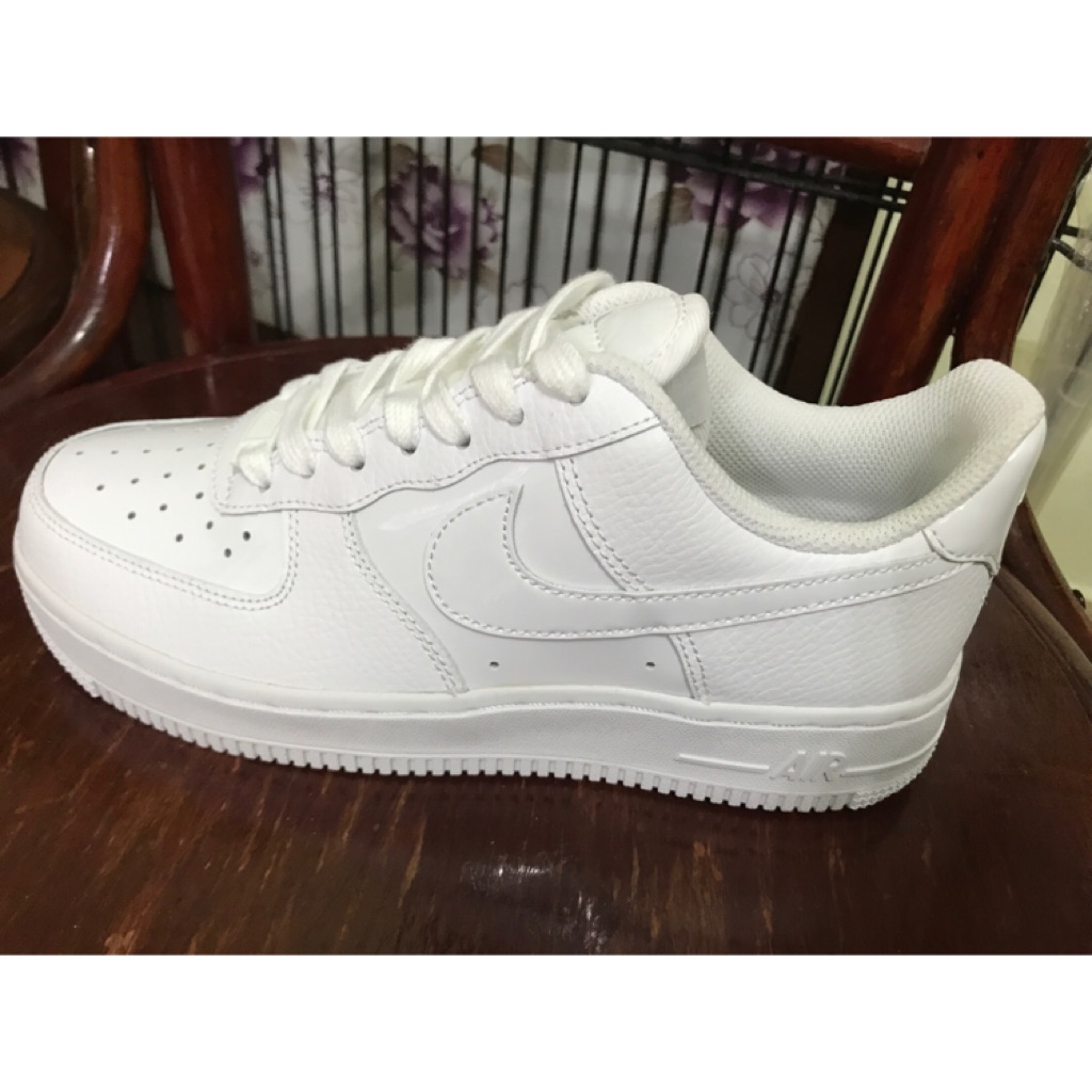 authentic nike air force 1